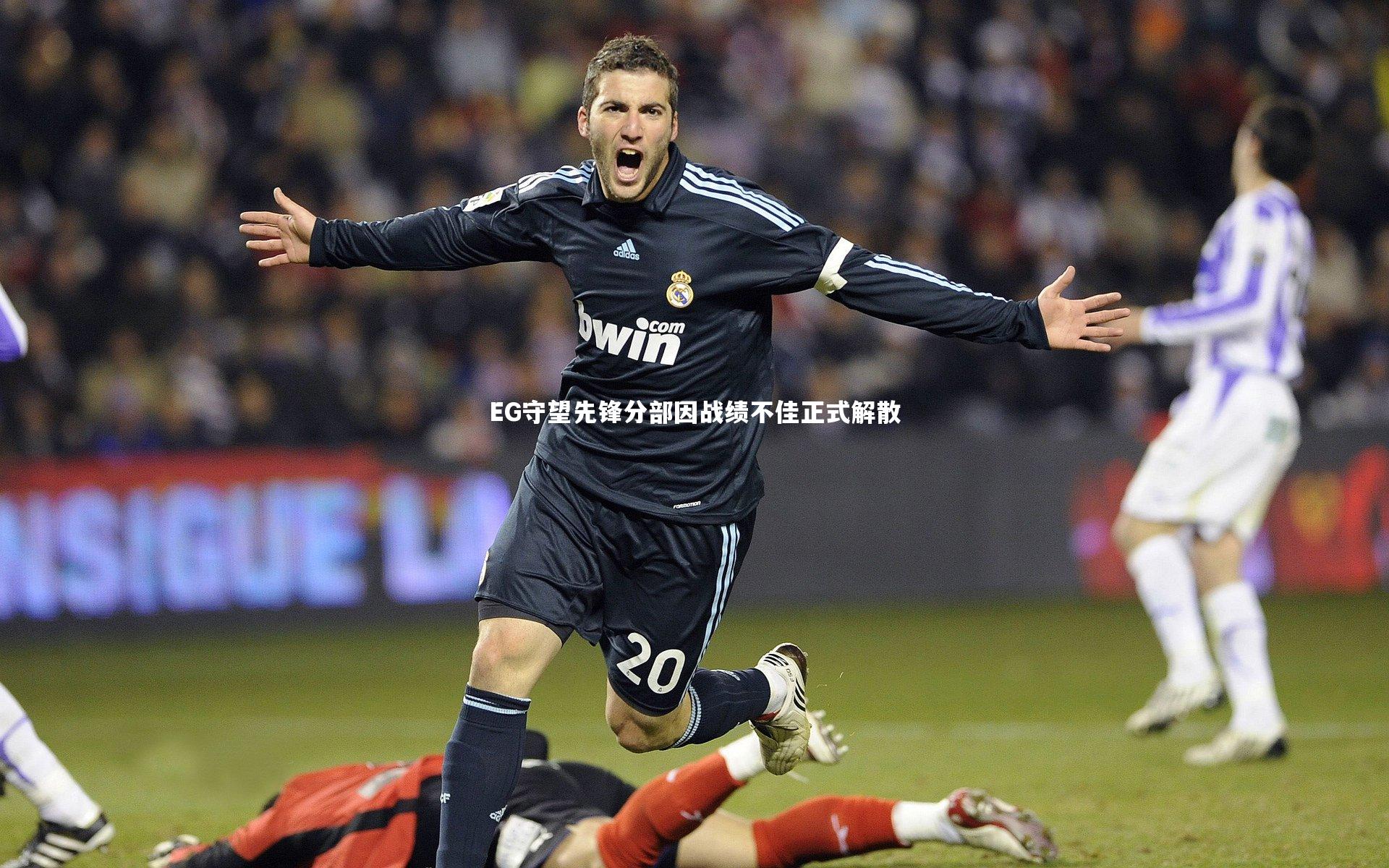 南宫游戏官网-EG守望先锋分部因战绩不佳正式解散